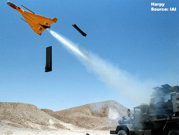 Harpy_lethal_UAV(A).jpg