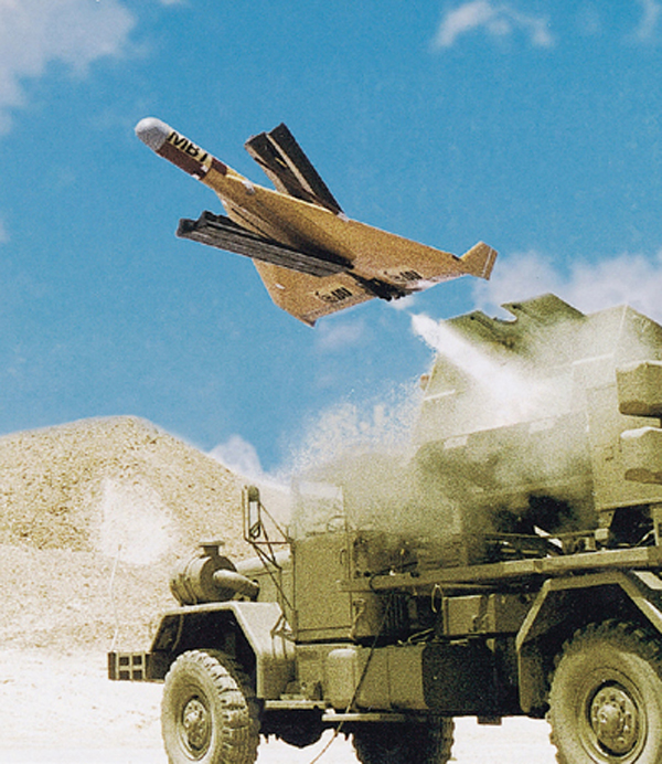 Harpy_Lethal_UAV(B).jpg