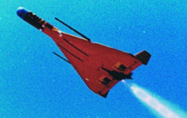 Harpy_Lethal_UAV(C).jpg
