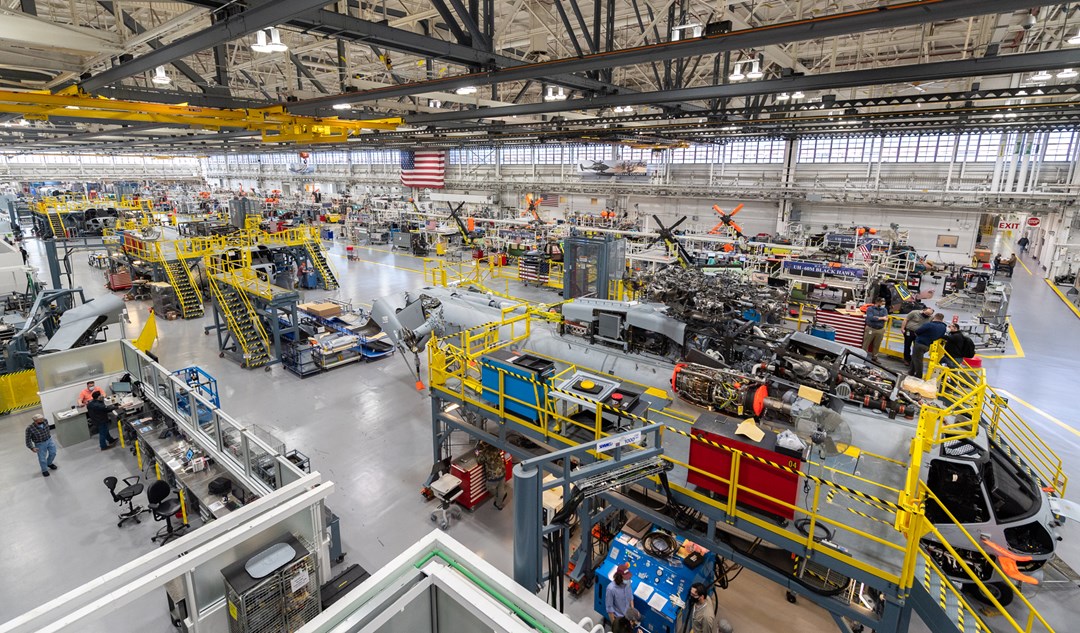 m02021062800002.jpg