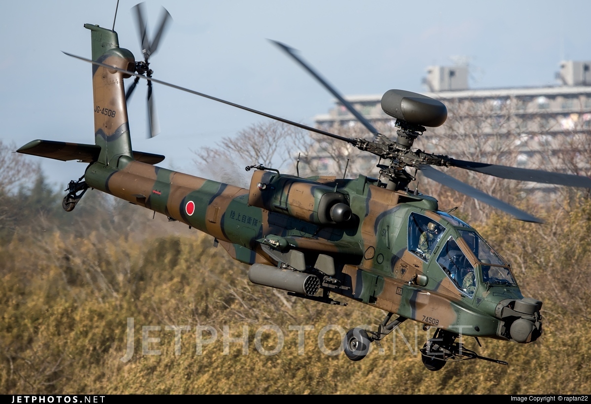 AH-64DJP_Apache_(B).jpg