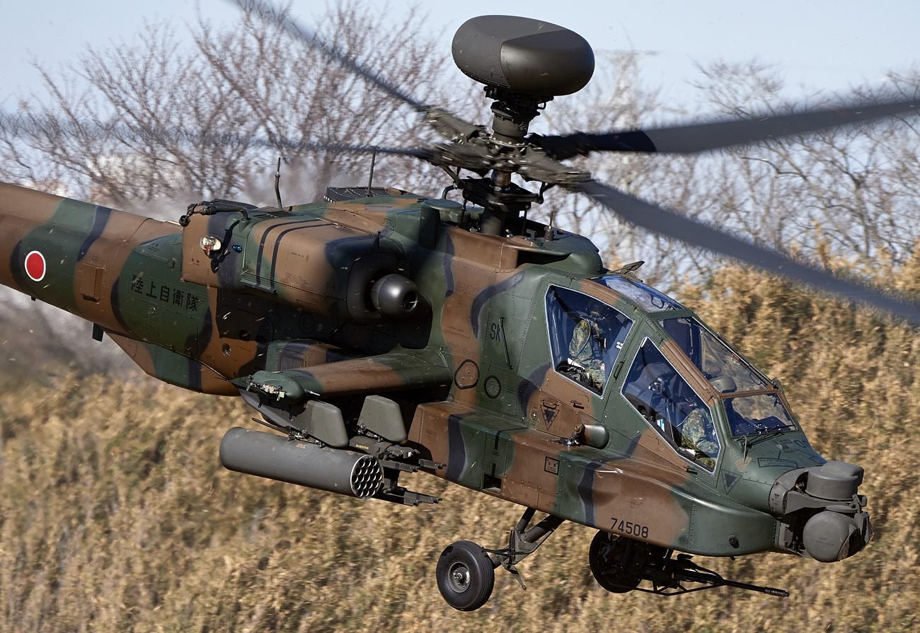 AH-64DJP_Apache(A).jpg