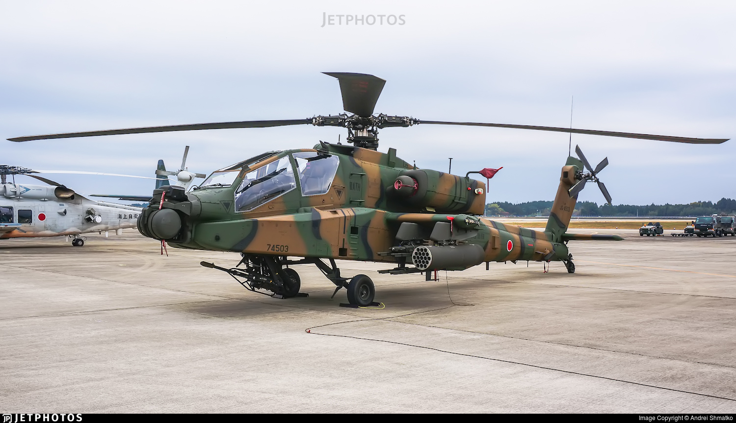 AH-64DJP_Apache_(C).jpg