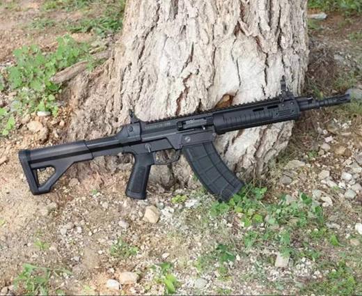 QBZ-191(B).jpg