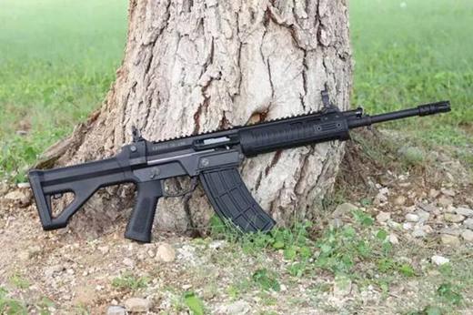 QBZ-191(A).jpg