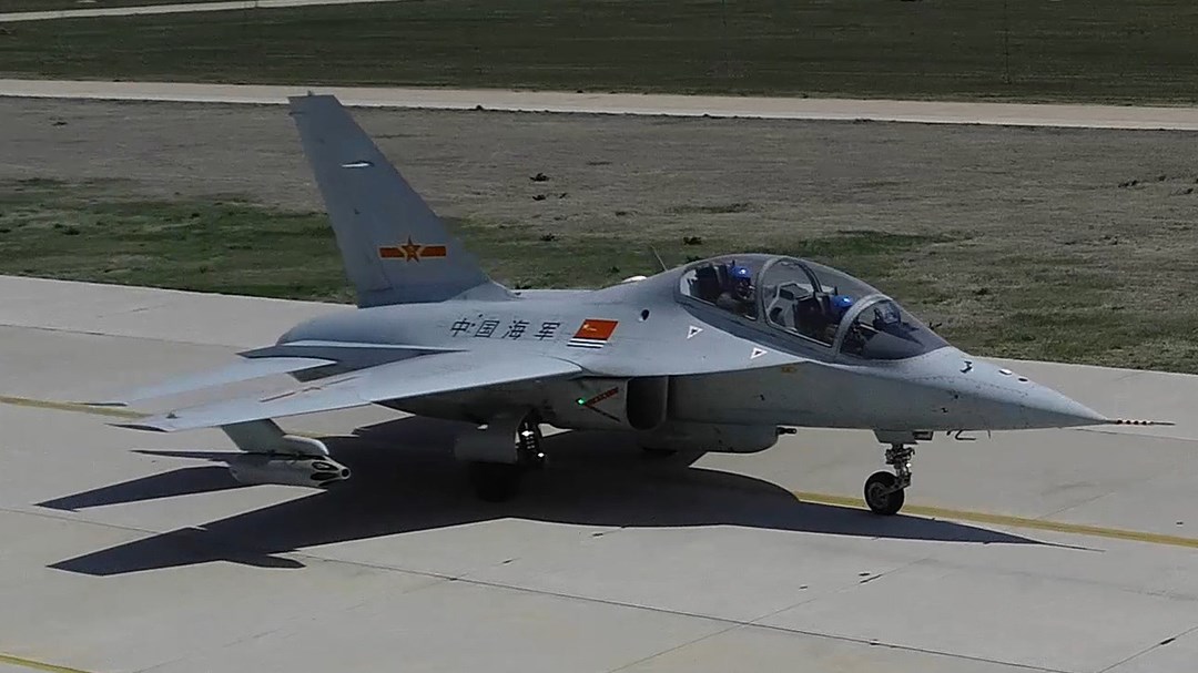 m02020050900004.jpg