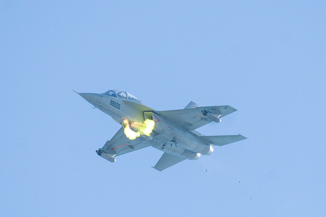 m02019041500003.jpg