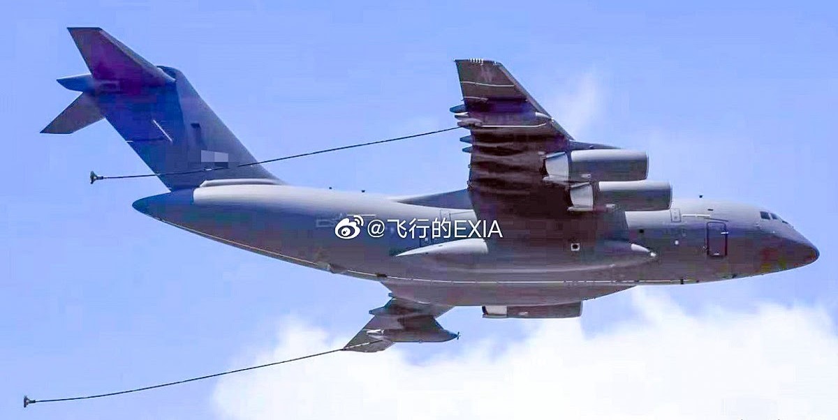 Y-20U_Chinese_Aerial_Refueling_Tanker_(D).jpg
