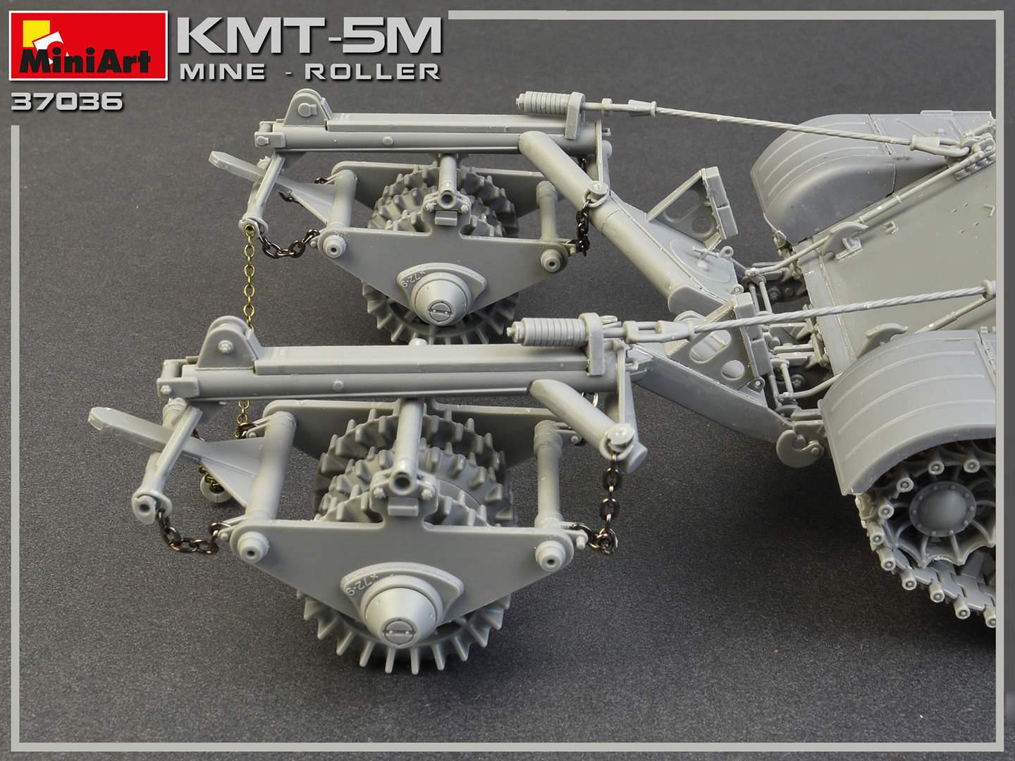 KMT-5M_(B).jpg