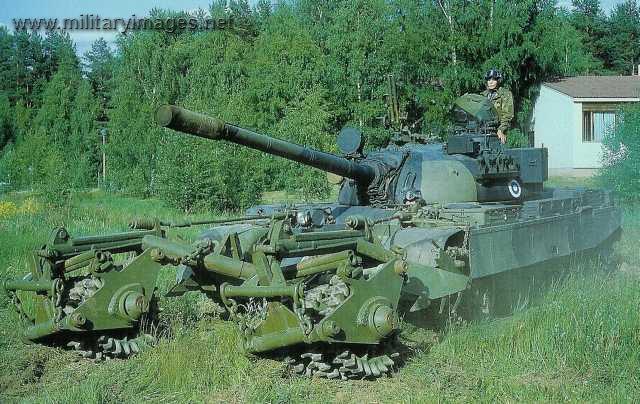 KMT-5M.jpg