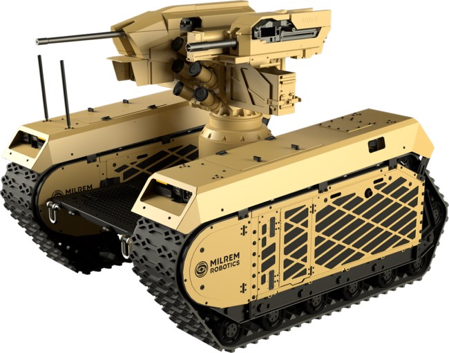 THeMIS_Combat_with_ADDER_DM_(A).jpg