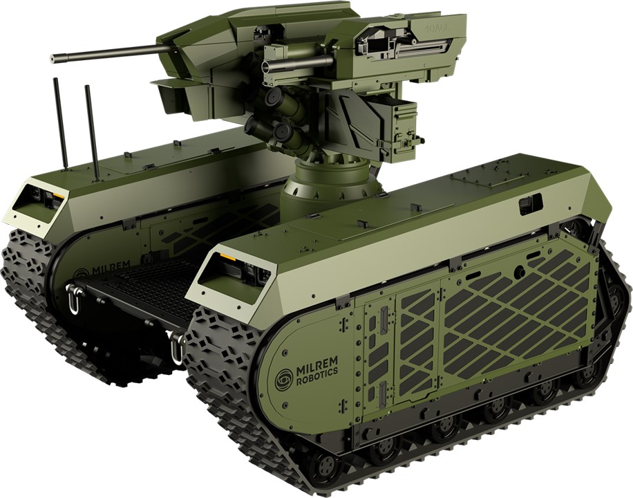 THeMIS_Combat_with_ADDER_DM_(B).jpg