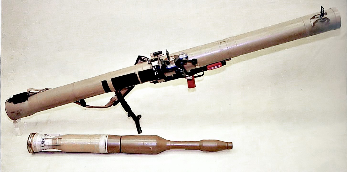 RPG-29_Vampir_(Cc_).jpg