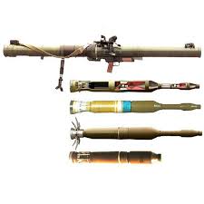 RPG-29_(B).jpg
