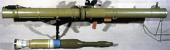 RPG-29_(A).jpg