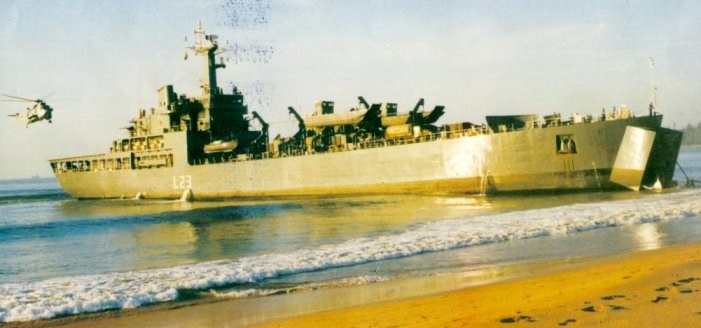 m02007122900009.jpg