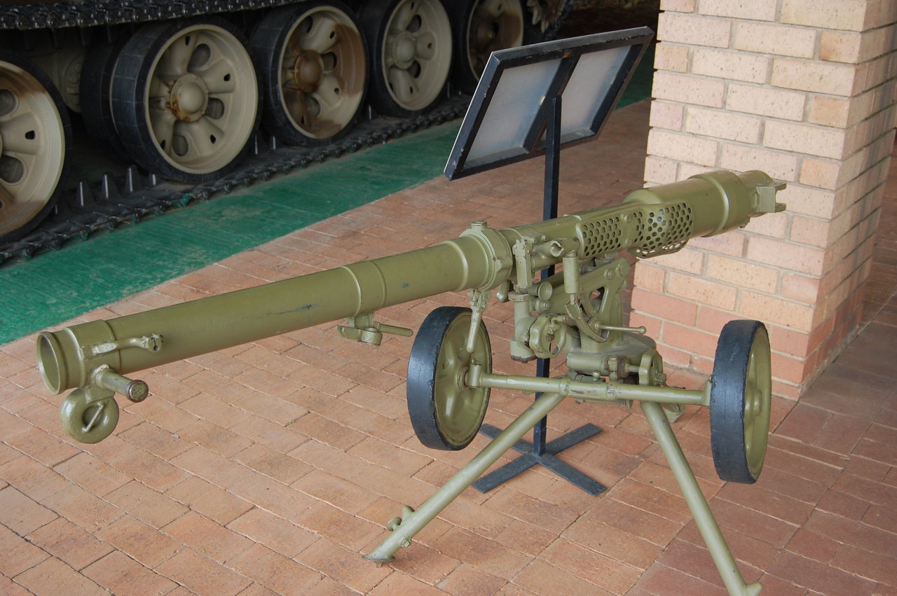 82MM_RECOILESS_RIFLE_TYPE_65(A).jpg