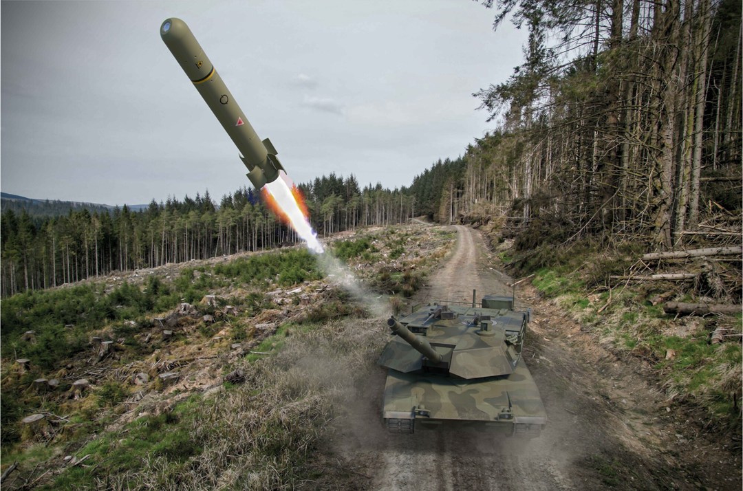 m02025091100006.jpg