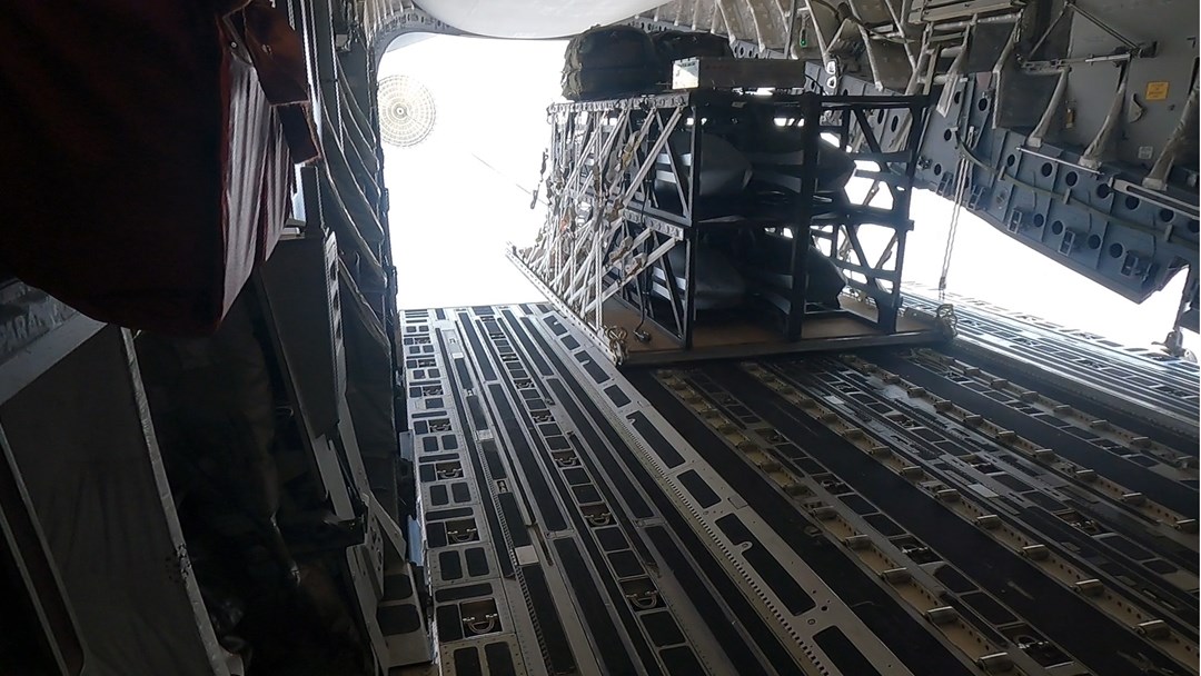 m02021092100001.jpg