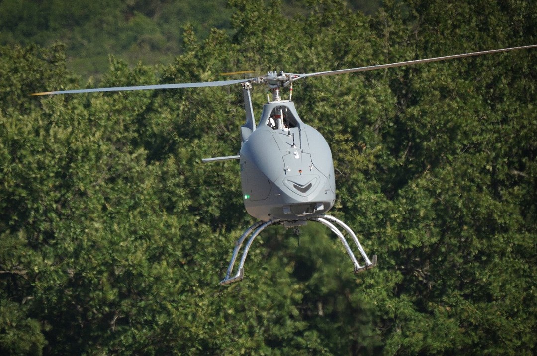m02020072800001.jpg