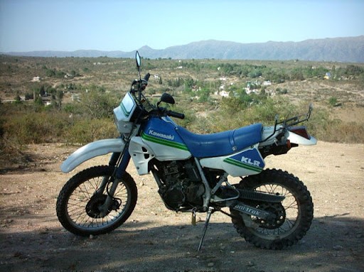 KLR250MC(C).jpg
