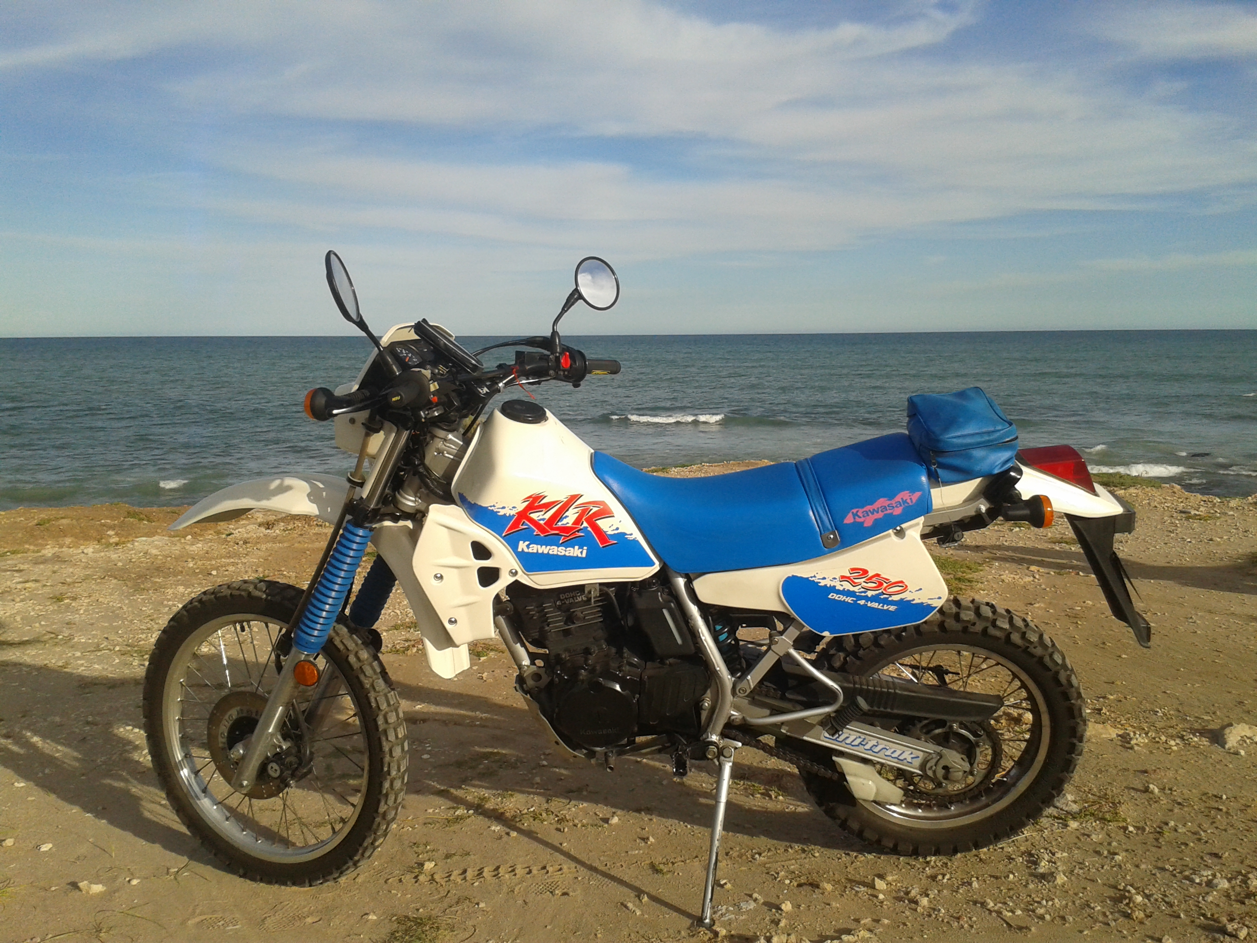 KLR250MC(B).jpg