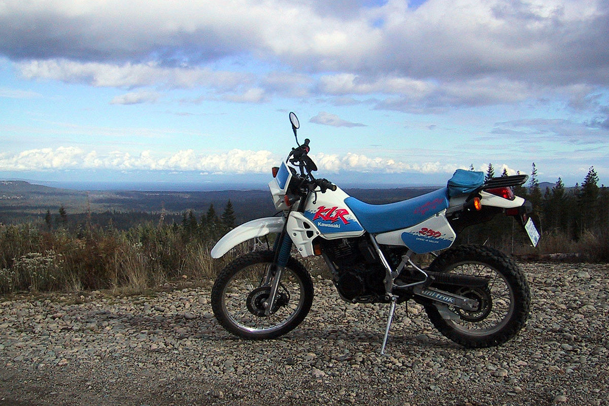 KLR250MC(A).jpg