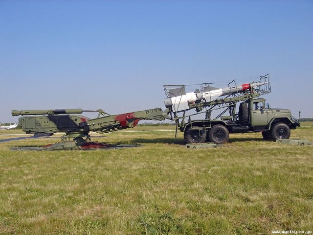 S-125_(c).jpg
