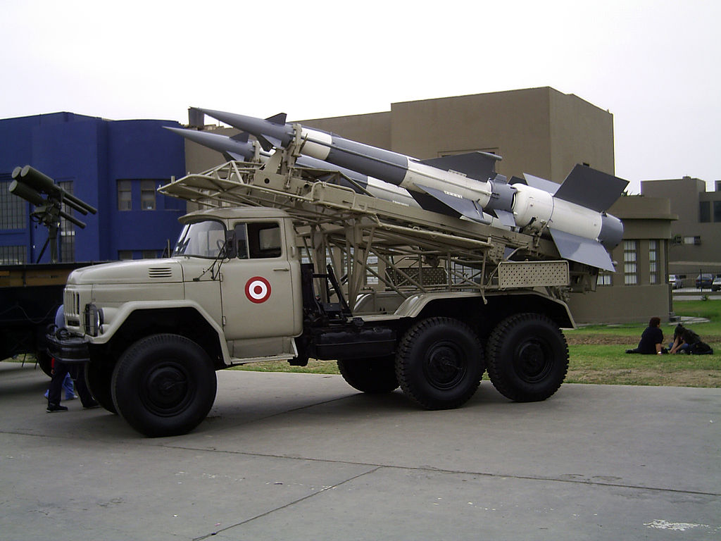 S-125_(a).jpg