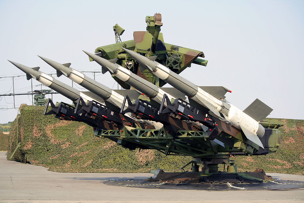 S-125_(b).jpg