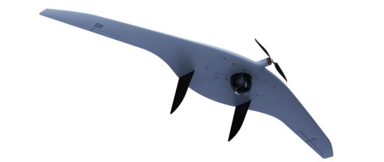 Supercam_S350_UAV_(A).jpg
