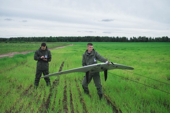 Supercam_S350_UAV_(C).jpg