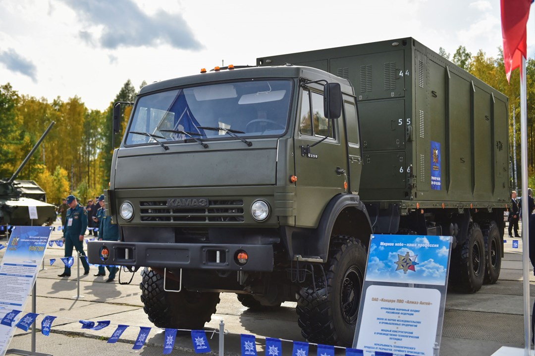 m02015091000041.jpg