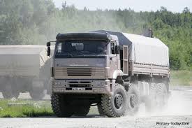KAMAZ-6560_(A).jpg