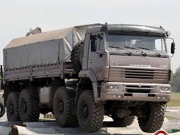KAMAZ-6560_(B).jpg