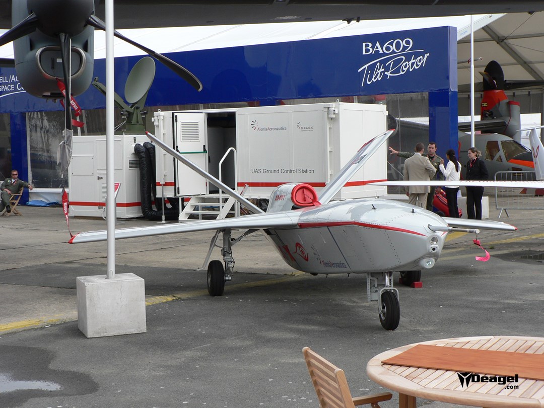 m02007062400050.jpg