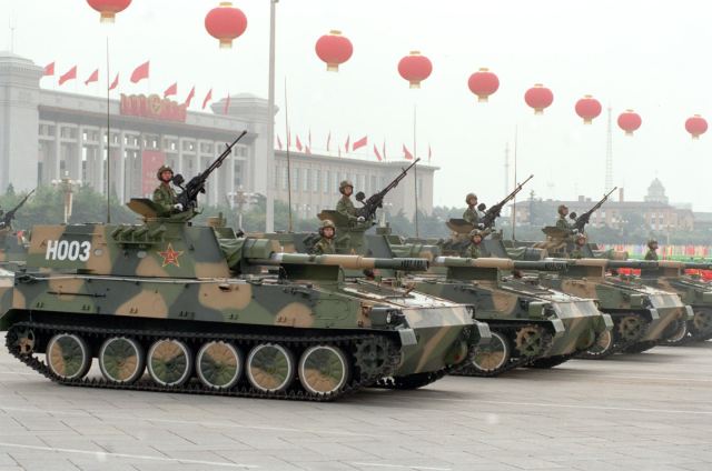 PLZ-89SPH(A).jpg