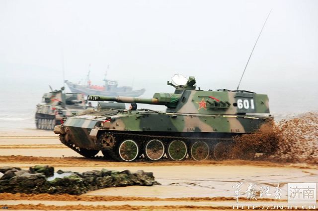 PLZ-89SPH(B).jpg