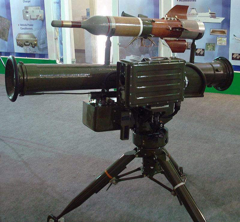 Baktar_shikan(A).jpg