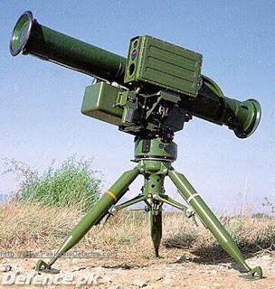 Baktar_shikan(C).jpg