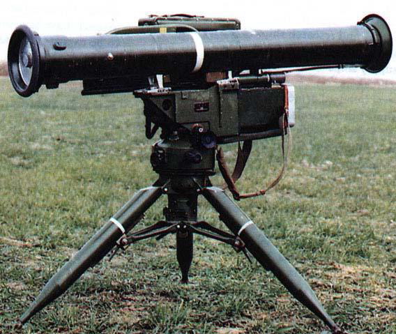 Baktar_shikan(B).jpg