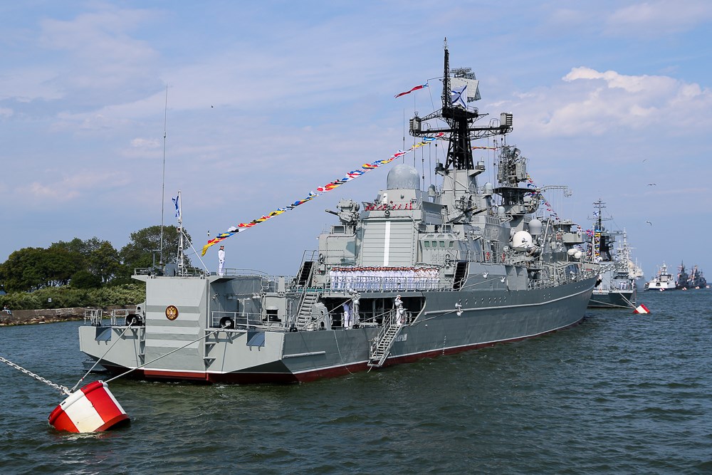 m02019072900007.jpg