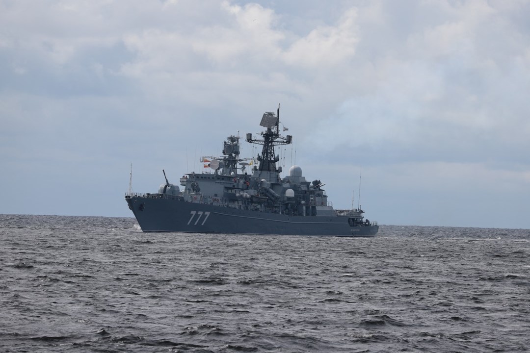m02022071600005.jpg