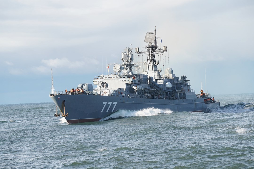 m02018102800002.jpg