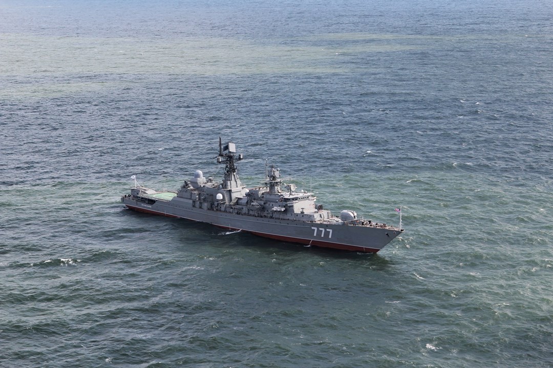 m02019051700004.jpg