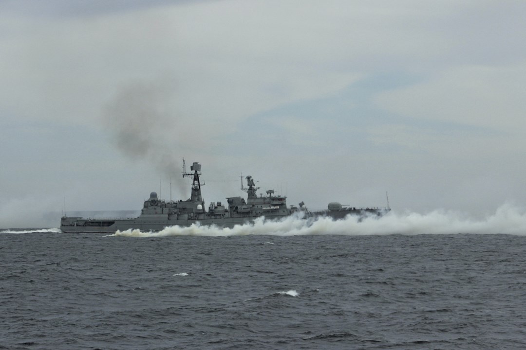m02018051800002.jpg