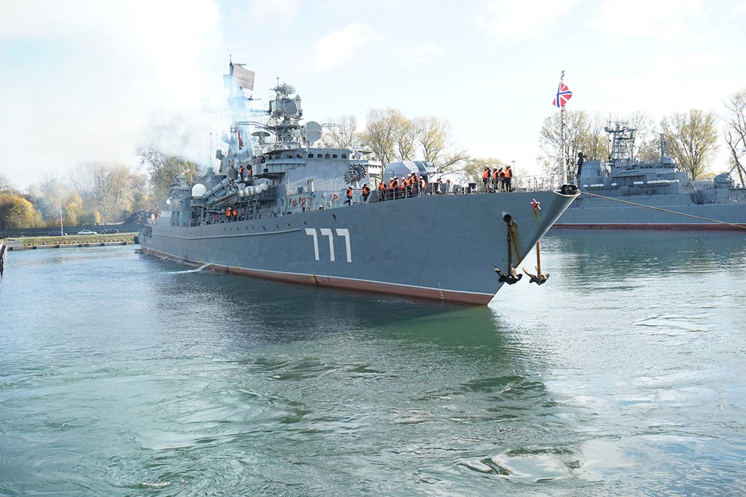 m02018102800005.jpg