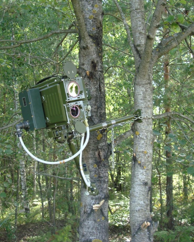 LTSD-4-3_LASER_RANGEFINDER(C).jpg