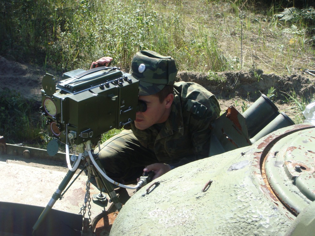 LTSD-4-3_LASER_RANGEFINDER(B).jpg