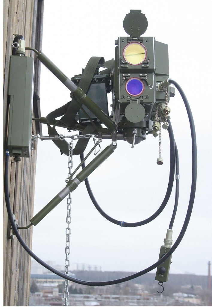 LTSD-4-3_LASER_RANGEFINDER(A).jpg